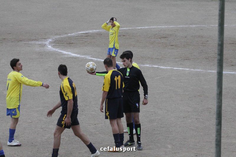 111119 sport 095_tn.jpg